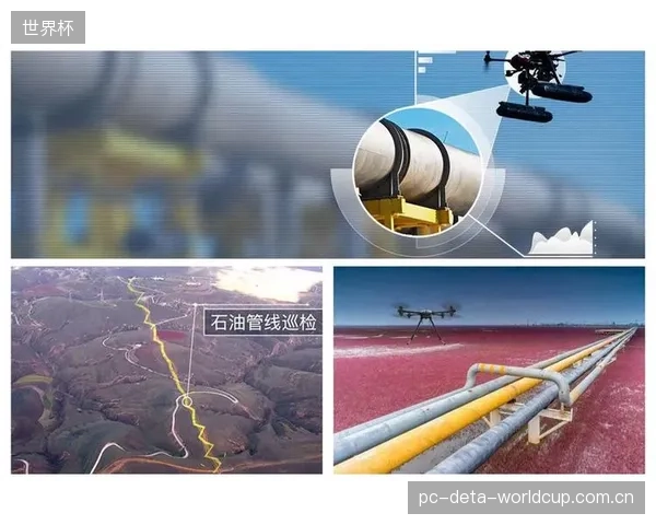 对无人机巡检系统的评估，并非取决于炫目的技术参数或初次采购报价，其真正的价值尺度是长期运营的总拥有成本（TCO）