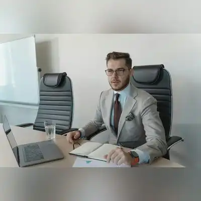 顾英宁